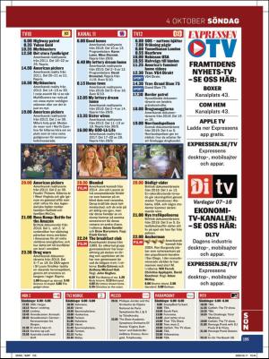 tv14-20200919_000_00_00_155.pdf