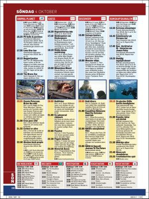 tv14-20200919_000_00_00_156.pdf