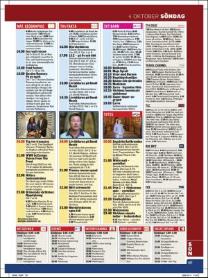 tv14-20200919_000_00_00_157.pdf