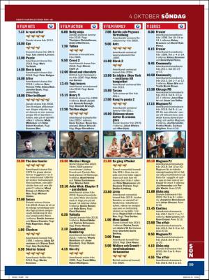 tv14-20200919_000_00_00_159.pdf