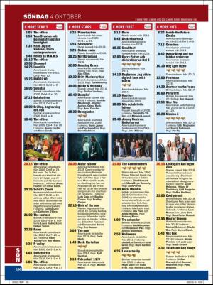 tv14-20200919_000_00_00_160.pdf