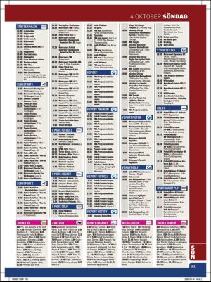 tv14-20200919_000_00_00_161.pdf