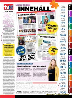 tv14-20201003_000_00_00_003.pdf