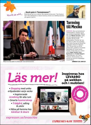 tv14-20201003_000_00_00_007.pdf