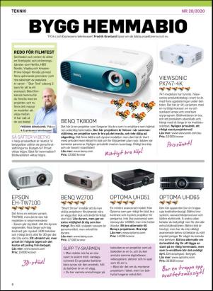 tv14-20201003_000_00_00_008.pdf