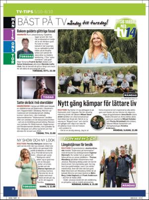 tv14-20201003_000_00_00_010.pdf