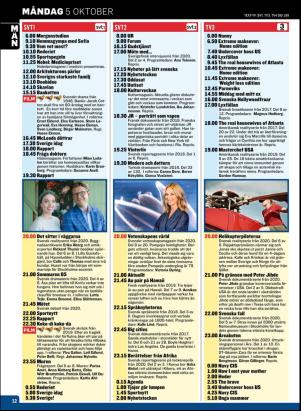 tv14-20201003_000_00_00_012.pdf