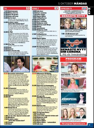 tv14-20201003_000_00_00_013.pdf
