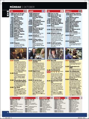 tv14-20201003_000_00_00_014.pdf