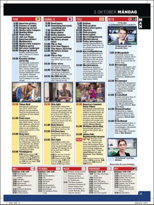 tv14-20201003_000_00_00_015.pdf