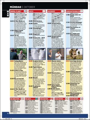 tv14-20201003_000_00_00_016.pdf