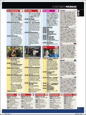 tv14-20201003_000_00_00_017.pdf
