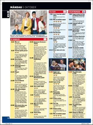 tv14-20201003_000_00_00_018.pdf
