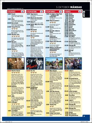 tv14-20201003_000_00_00_019.pdf