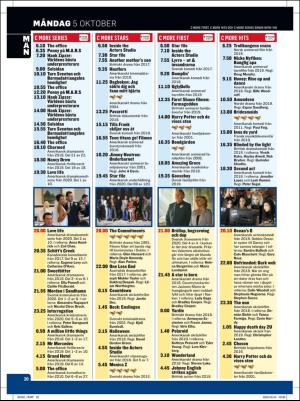 tv14-20201003_000_00_00_020.pdf