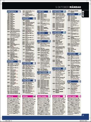 tv14-20201003_000_00_00_021.pdf