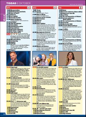 tv14-20201003_000_00_00_022.pdf