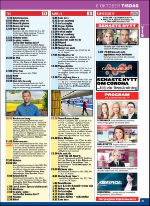 tv14-20201003_000_00_00_023.pdf