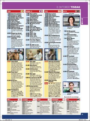 tv14-20201003_000_00_00_025.pdf