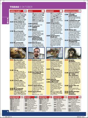 tv14-20201003_000_00_00_026.pdf