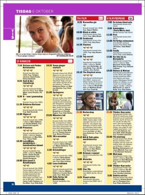 tv14-20201003_000_00_00_028.pdf