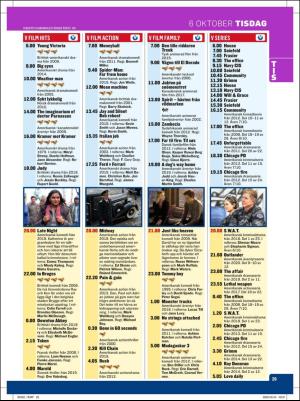 tv14-20201003_000_00_00_029.pdf