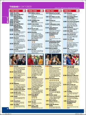 tv14-20201003_000_00_00_030.pdf