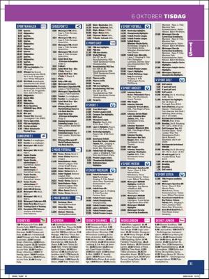 tv14-20201003_000_00_00_031.pdf