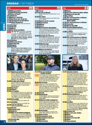 tv14-20201003_000_00_00_032.pdf