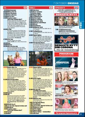 tv14-20201003_000_00_00_033.pdf