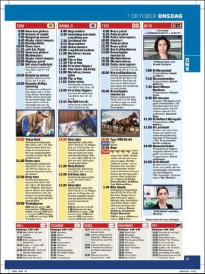 tv14-20201003_000_00_00_035.pdf