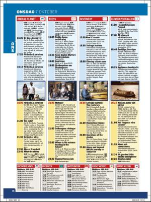 tv14-20201003_000_00_00_036.pdf