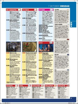 tv14-20201003_000_00_00_037.pdf