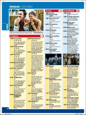 tv14-20201003_000_00_00_038.pdf