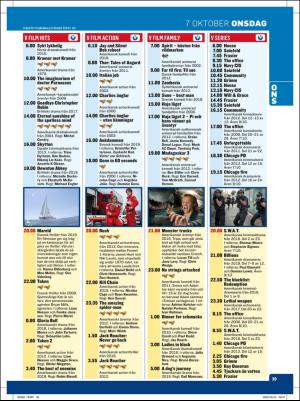 tv14-20201003_000_00_00_039.pdf