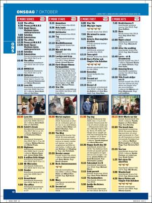 tv14-20201003_000_00_00_040.pdf
