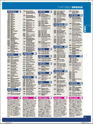 tv14-20201003_000_00_00_041.pdf