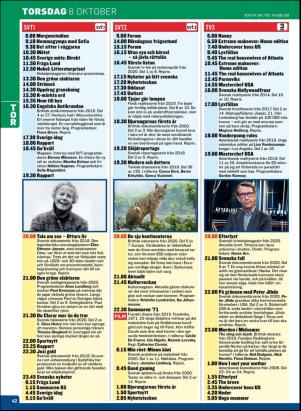 tv14-20201003_000_00_00_042.pdf