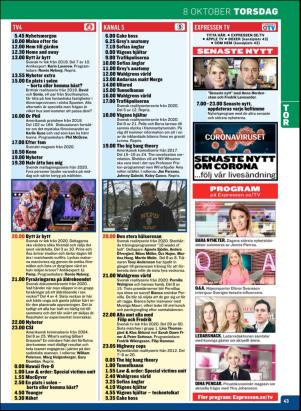 tv14-20201003_000_00_00_043.pdf