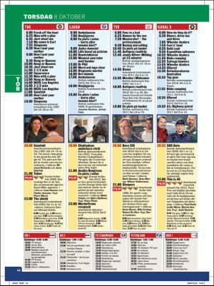 tv14-20201003_000_00_00_044.pdf