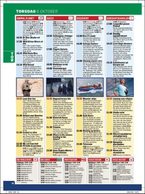 tv14-20201003_000_00_00_046.pdf