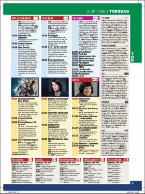 tv14-20201003_000_00_00_047.pdf
