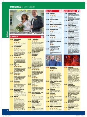 tv14-20201003_000_00_00_048.pdf