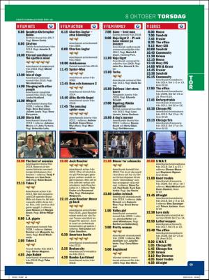tv14-20201003_000_00_00_049.pdf