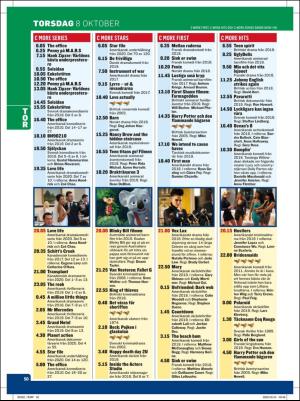 tv14-20201003_000_00_00_050.pdf