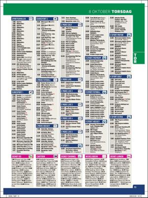 tv14-20201003_000_00_00_051.pdf