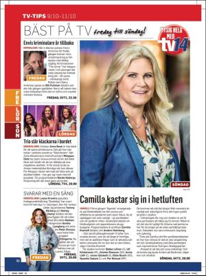 tv14-20201003_000_00_00_052.pdf