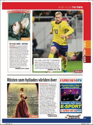 tv14-20201003_000_00_00_053.pdf
