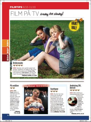tv14-20201003_000_00_00_054.pdf