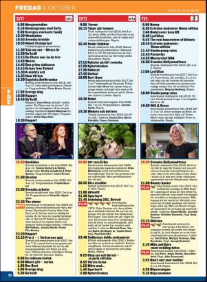tv14-20201003_000_00_00_056.pdf